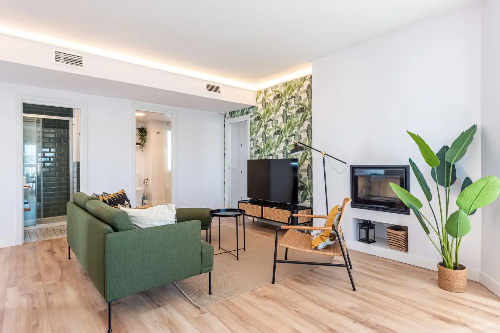 property_gallery_img_79751