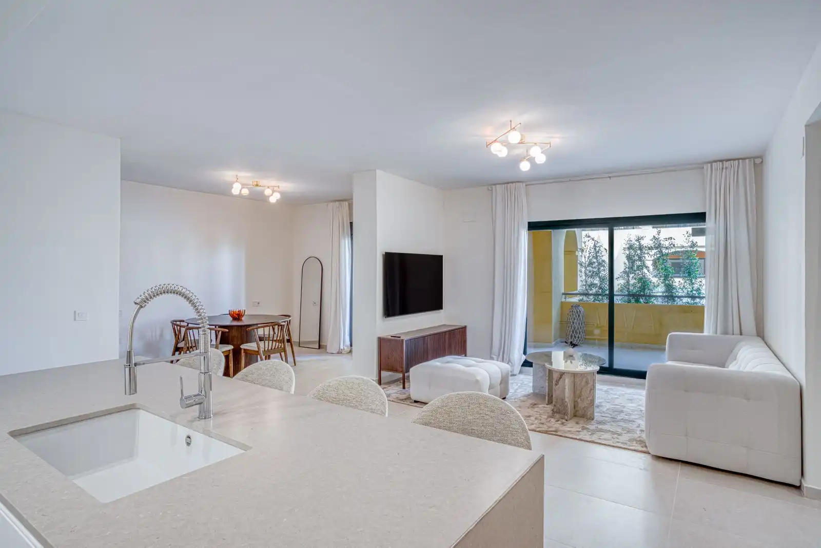 property_gallery_img_79825