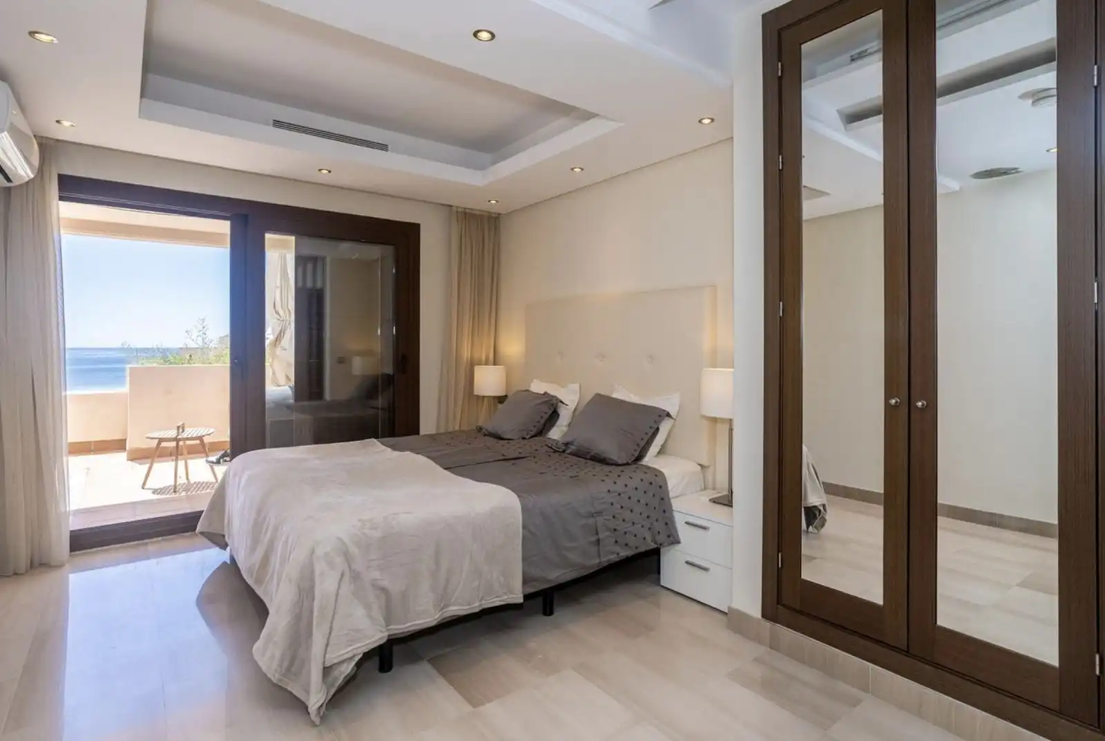 property_gallery_img_79868