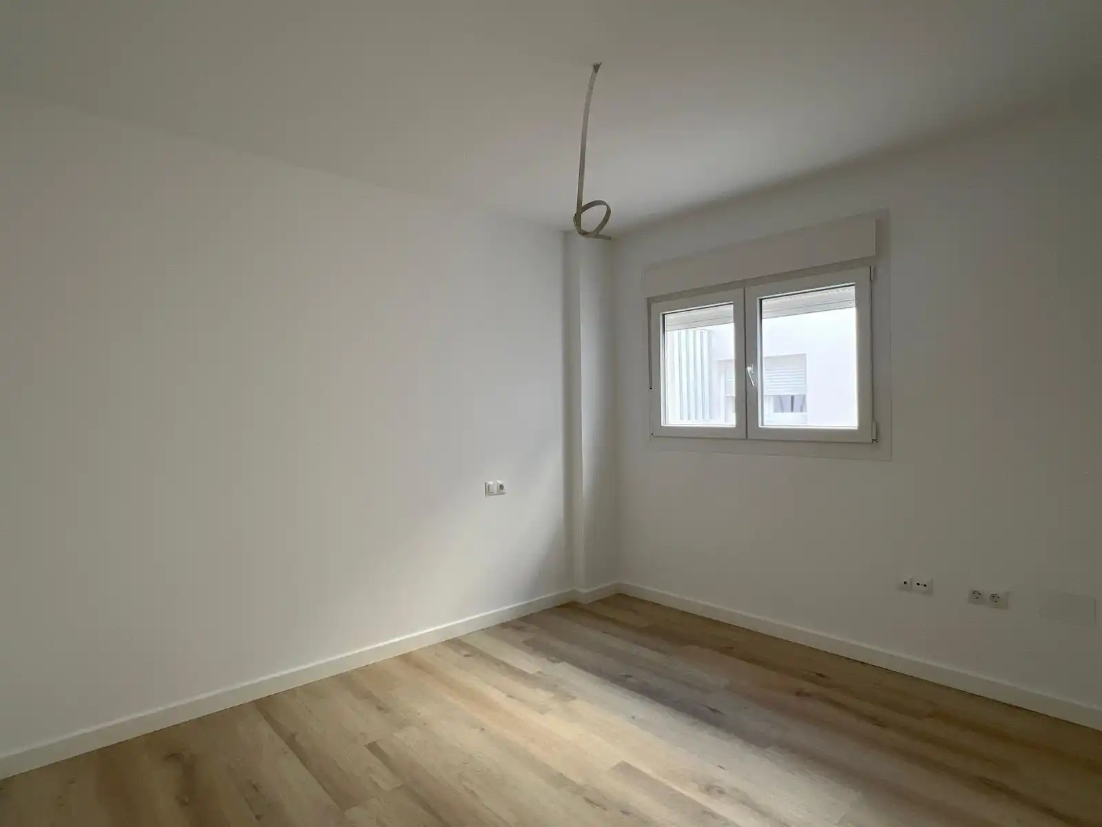 property_gallery_img_79913