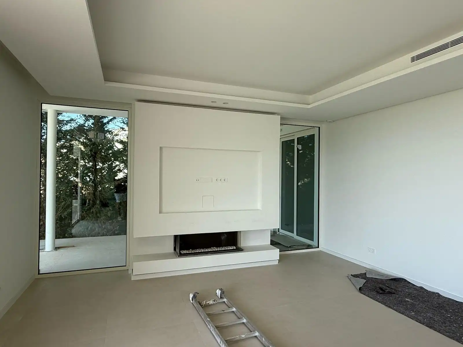 property_gallery_img_73684