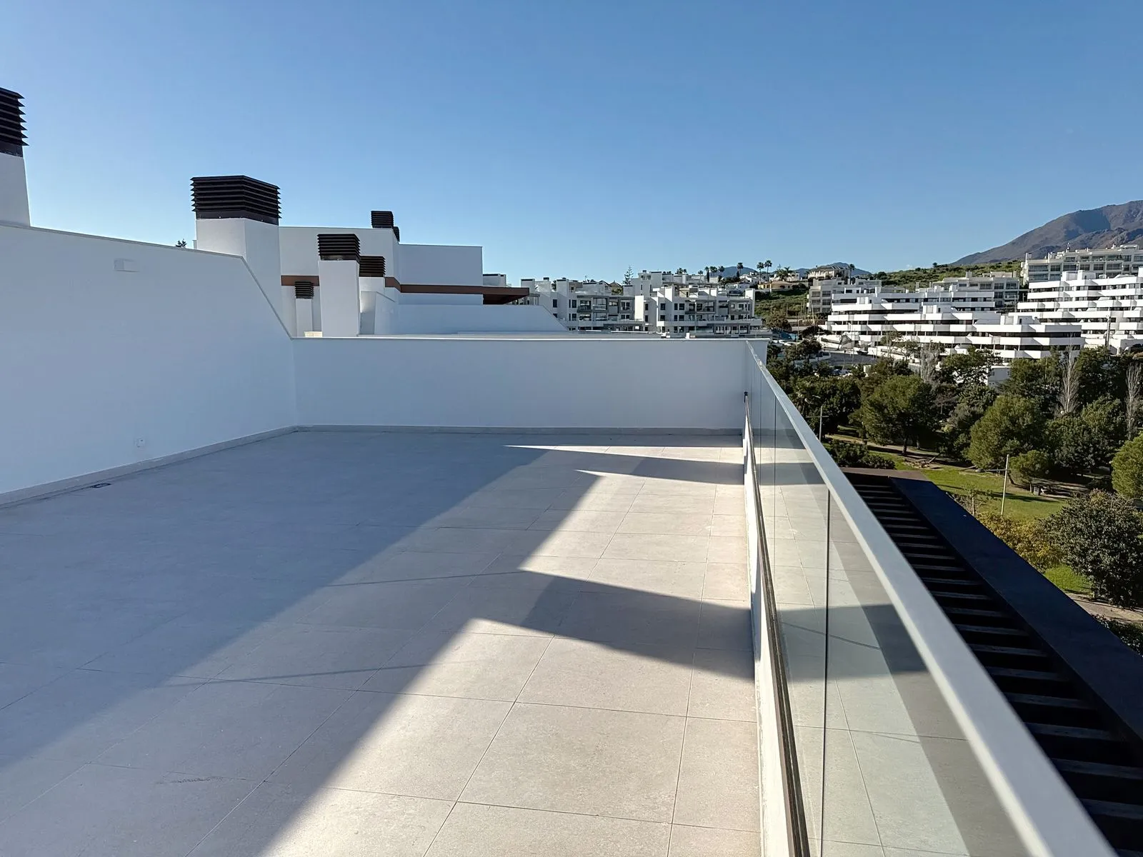 property_gallery_img_78027