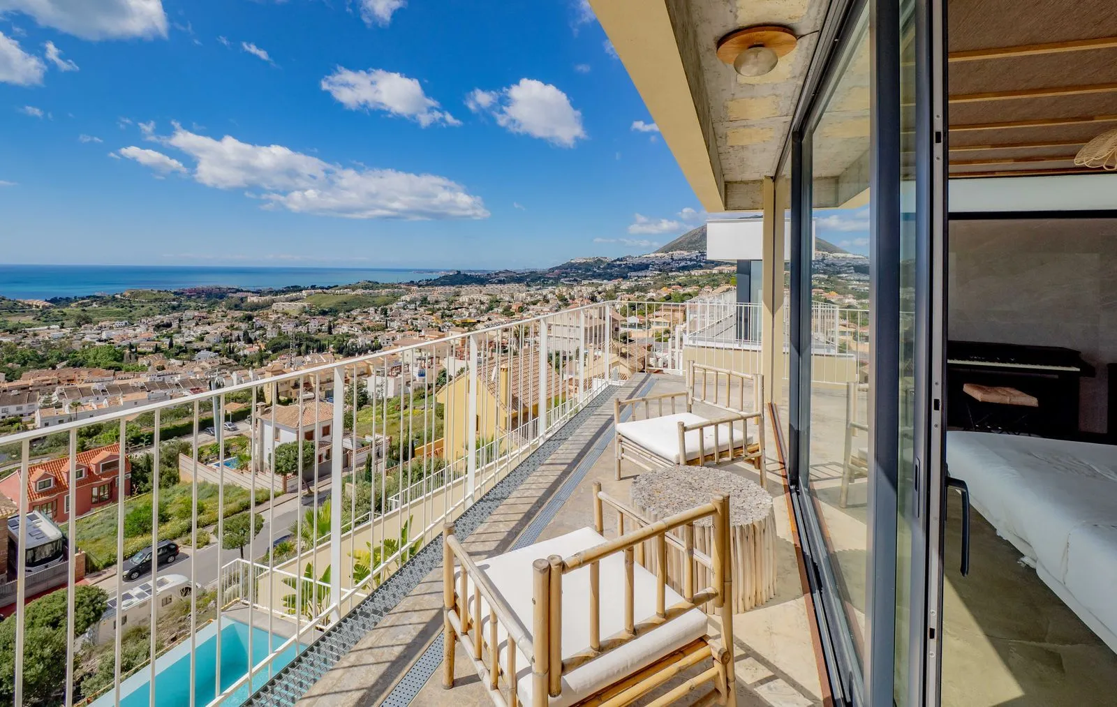 property_gallery_img_77670