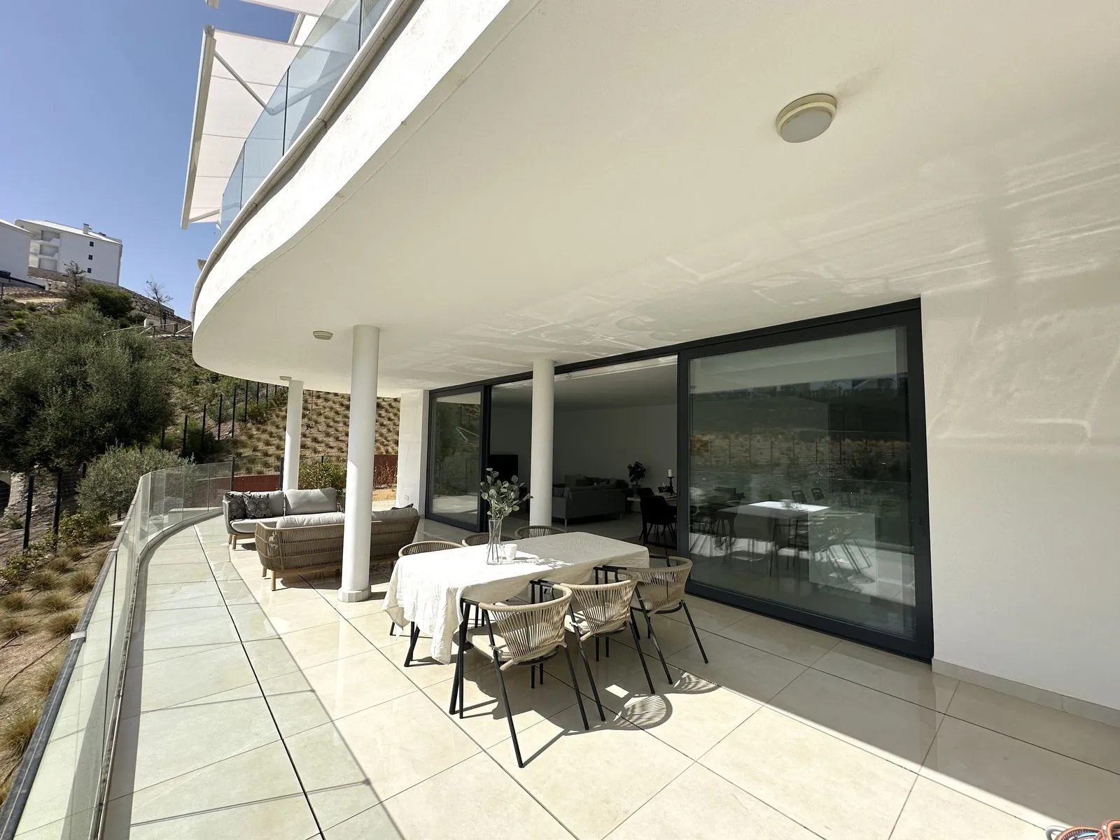 property_gallery_img_77819