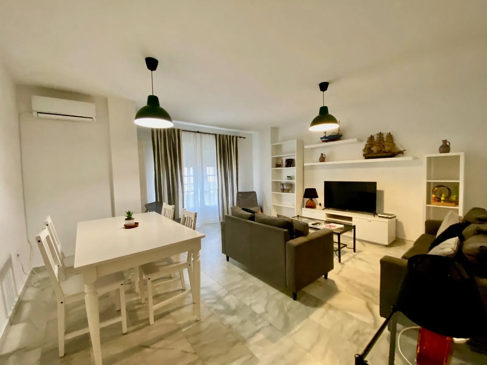 property_gallery_img_77609