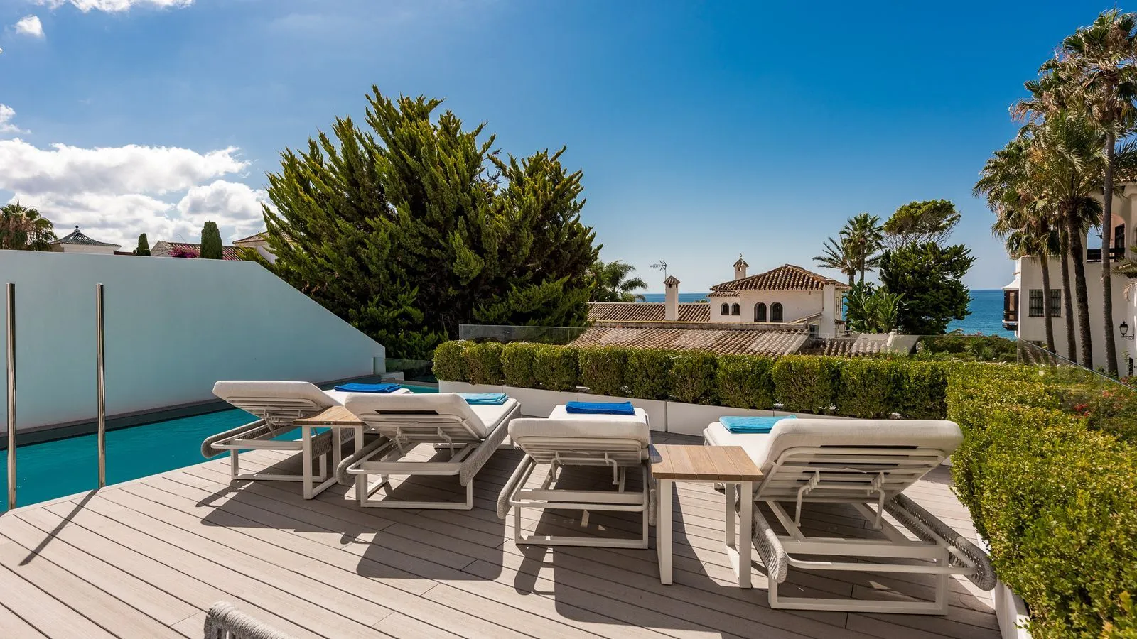 property_gallery_img_77895