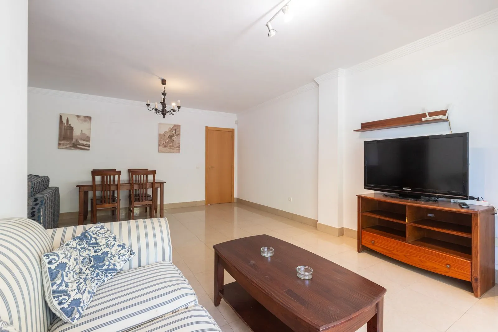 property_gallery_img_75728