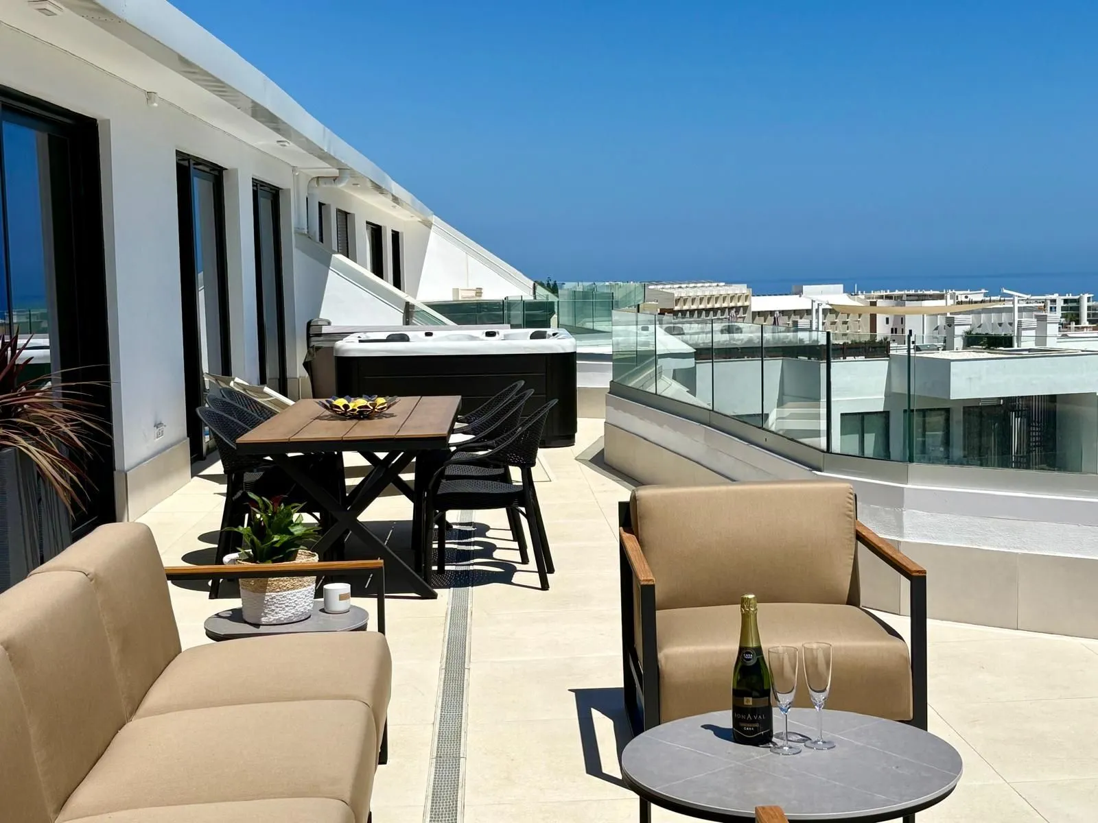property_gallery_img_77866