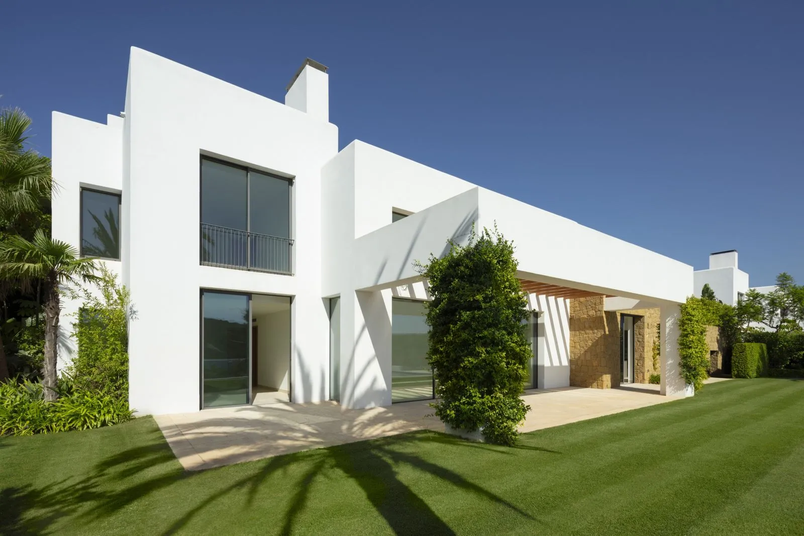 property_gallery_img_74196