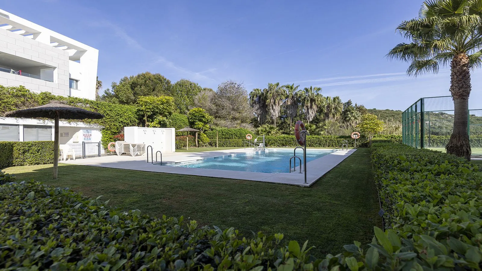 property_gallery_img_75457