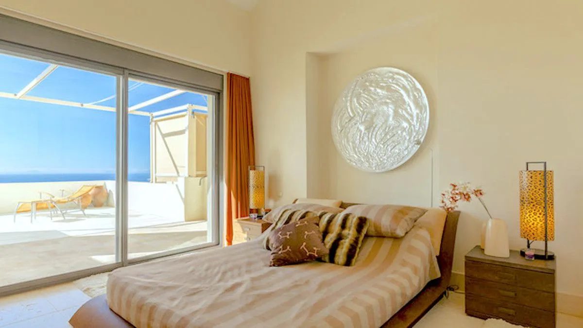 property_gallery_img_75561