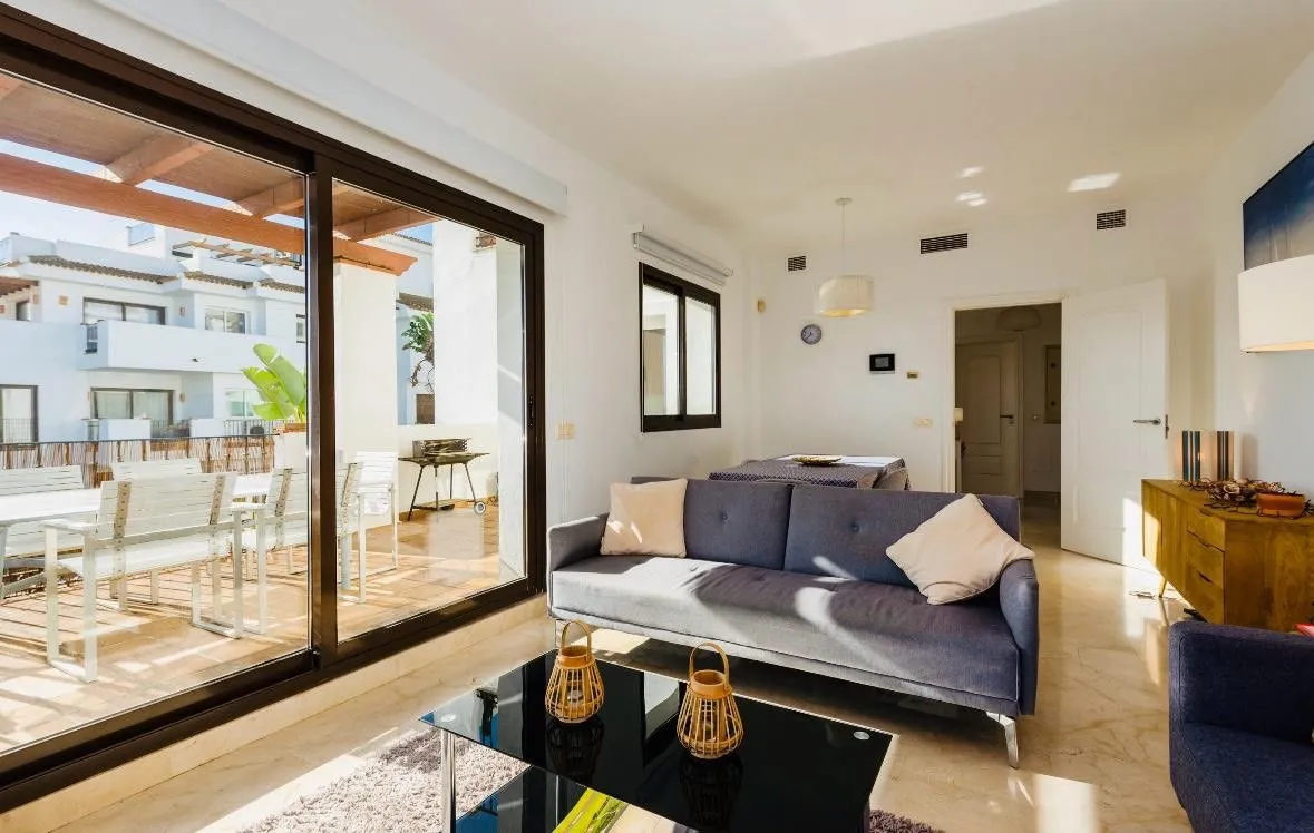 property_gallery_img_75388