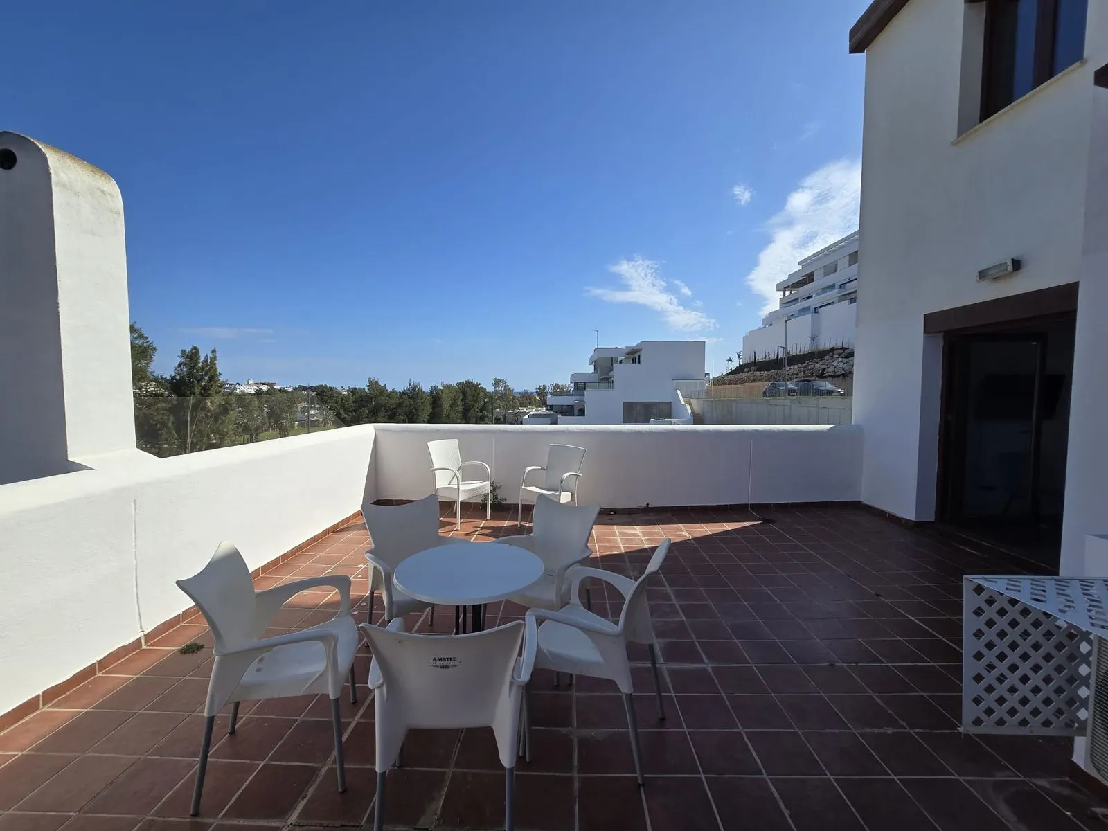 property_gallery_img_74318