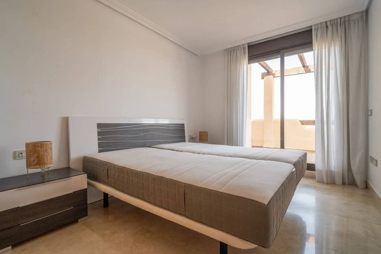 property_gallery_img_74390