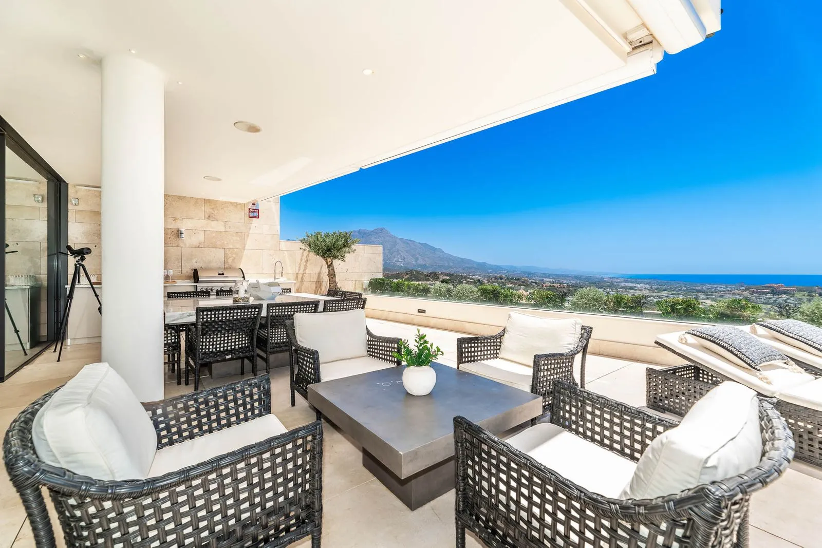 property_gallery_img_74173
