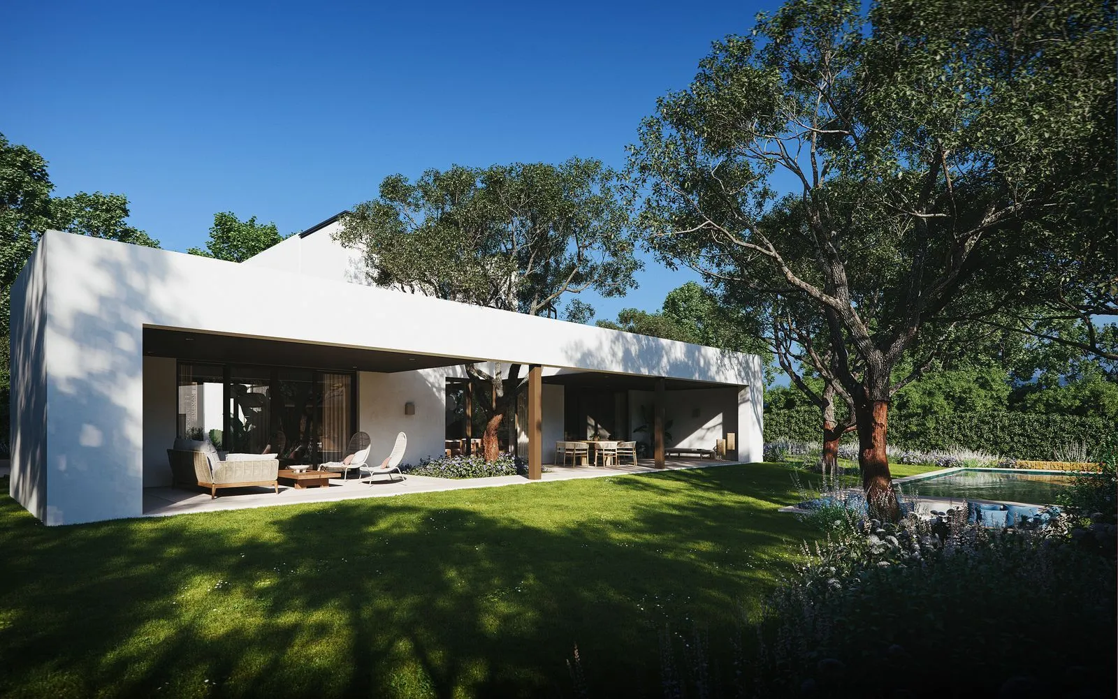 property_gallery_img_77460