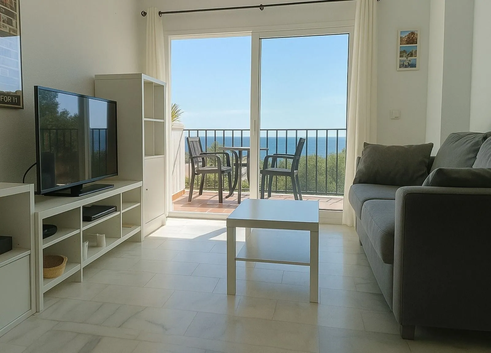 property_gallery_img_78070