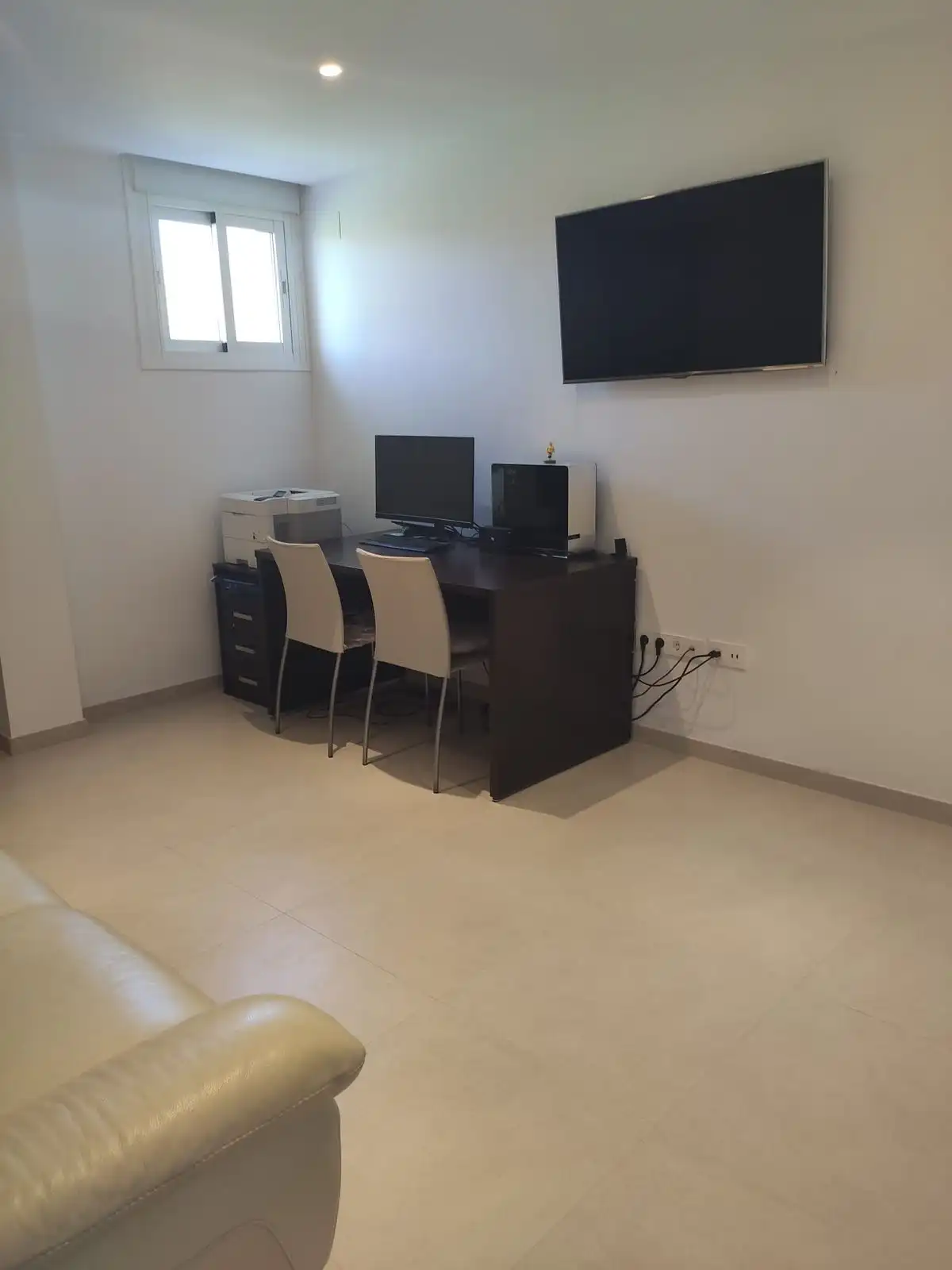 property_gallery_img_75214