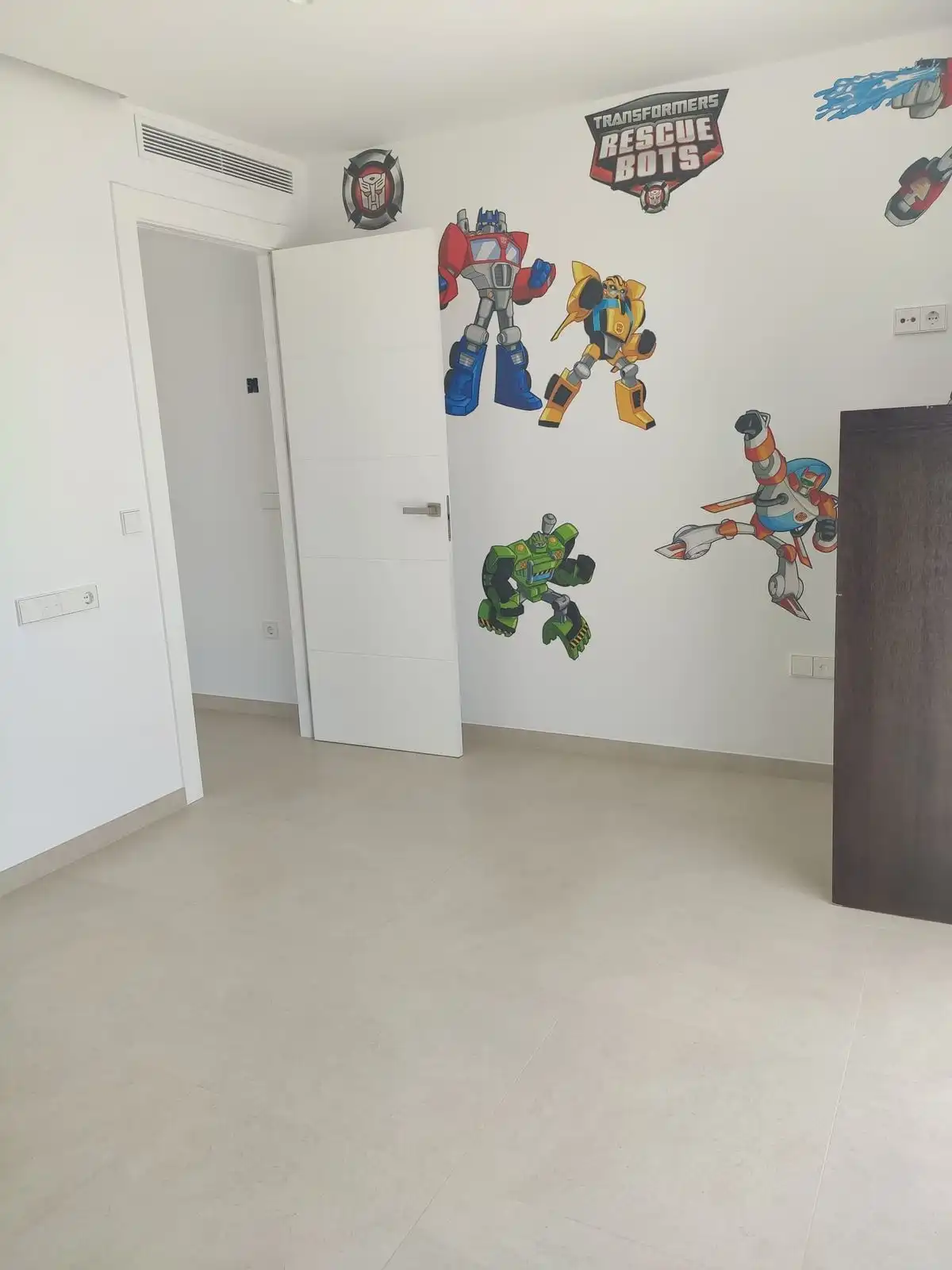 property_gallery_img_75216