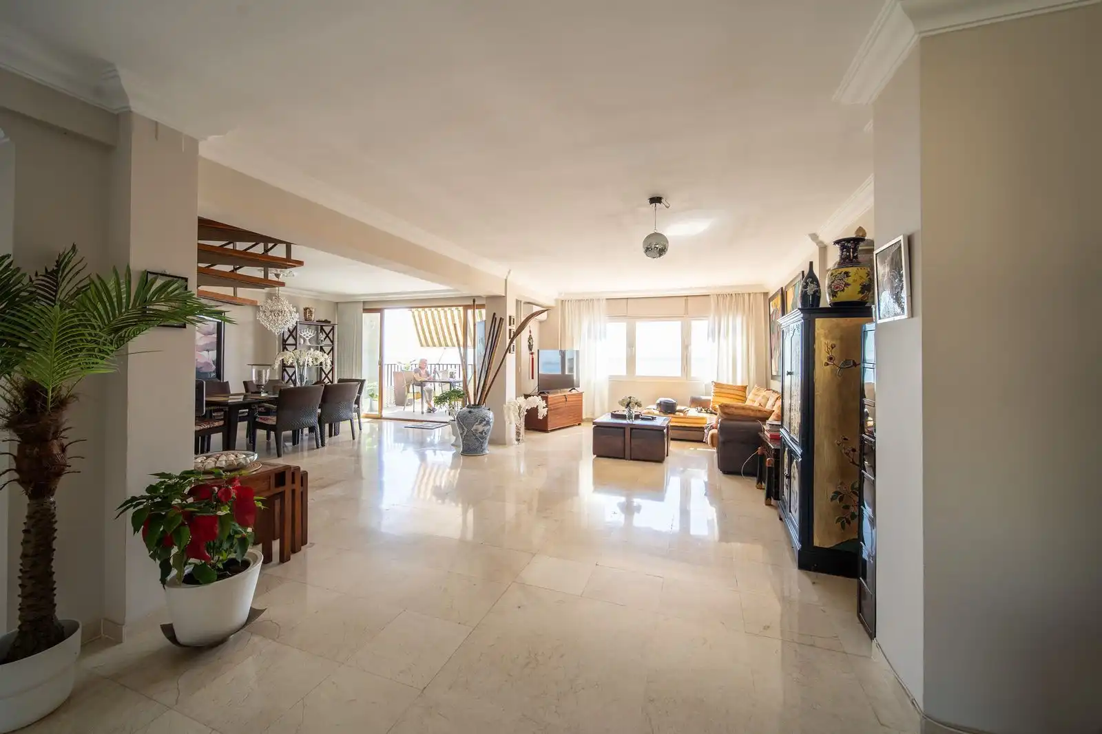 property_gallery_img_73747