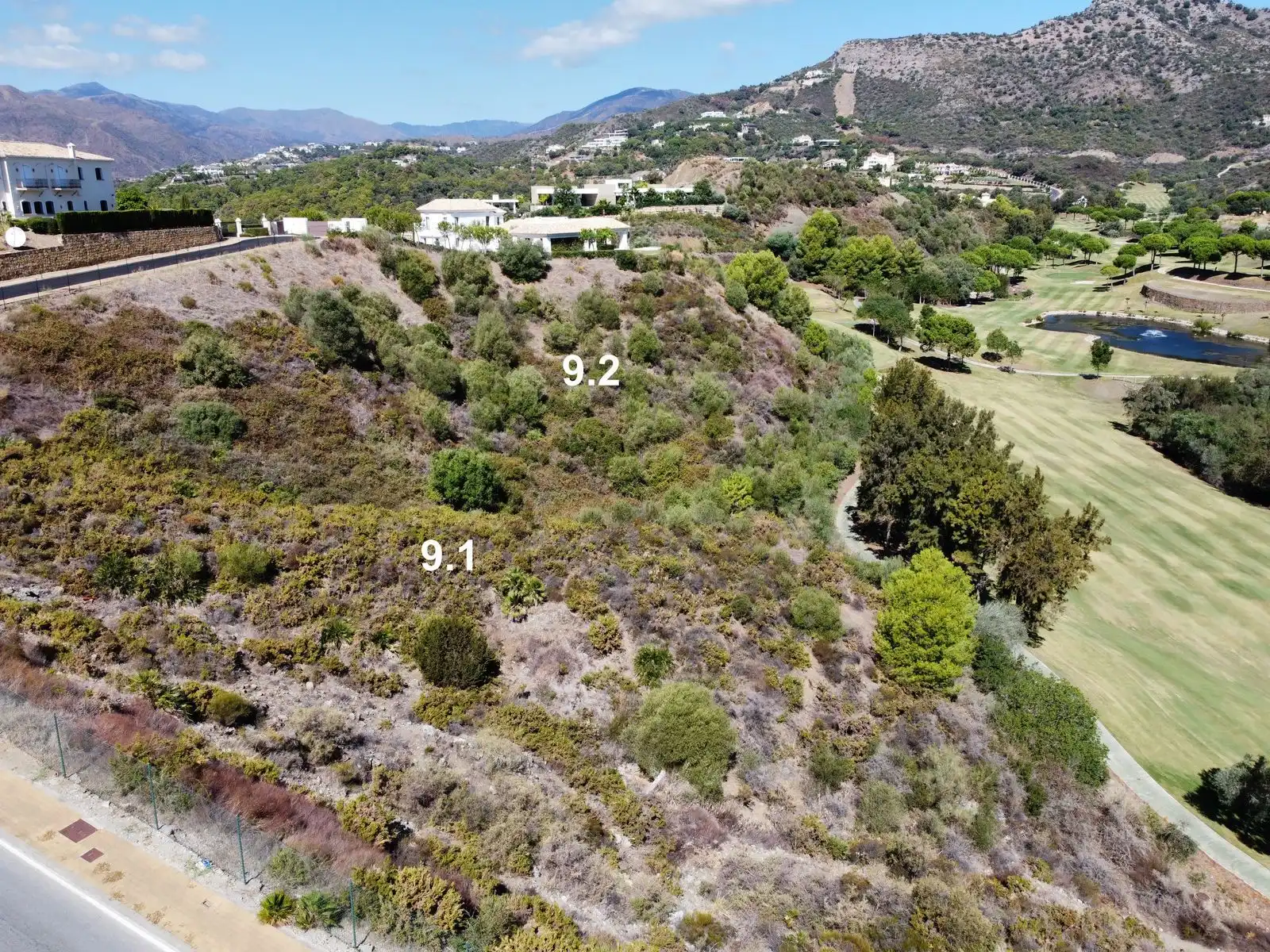 property_gallery_img_80095