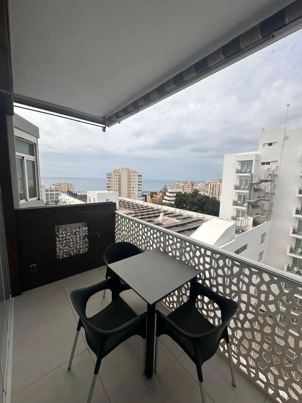 property_gallery_img_80190