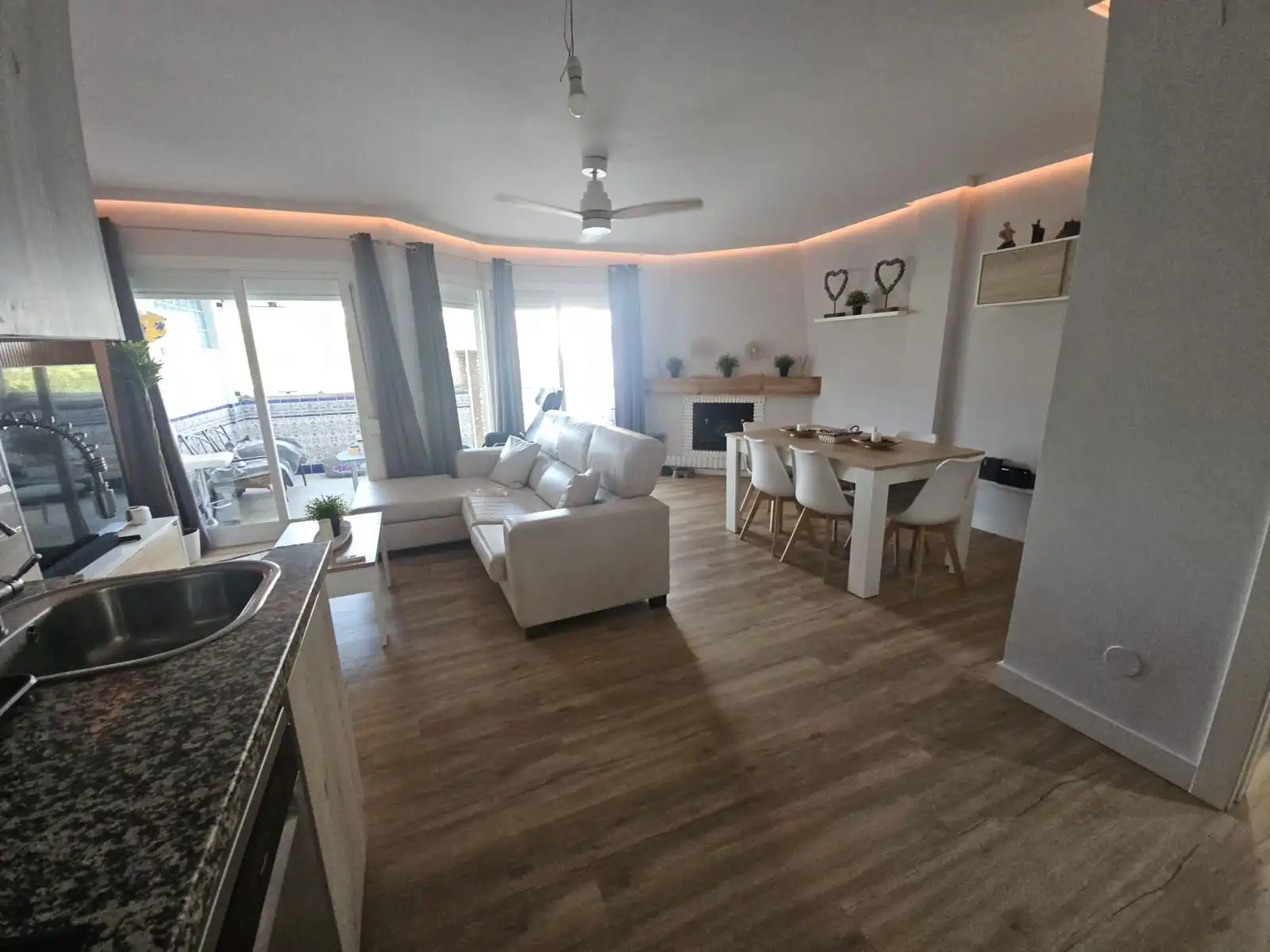 property_gallery_img_80251
