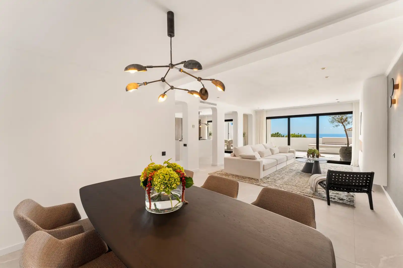 property_gallery_img_80347