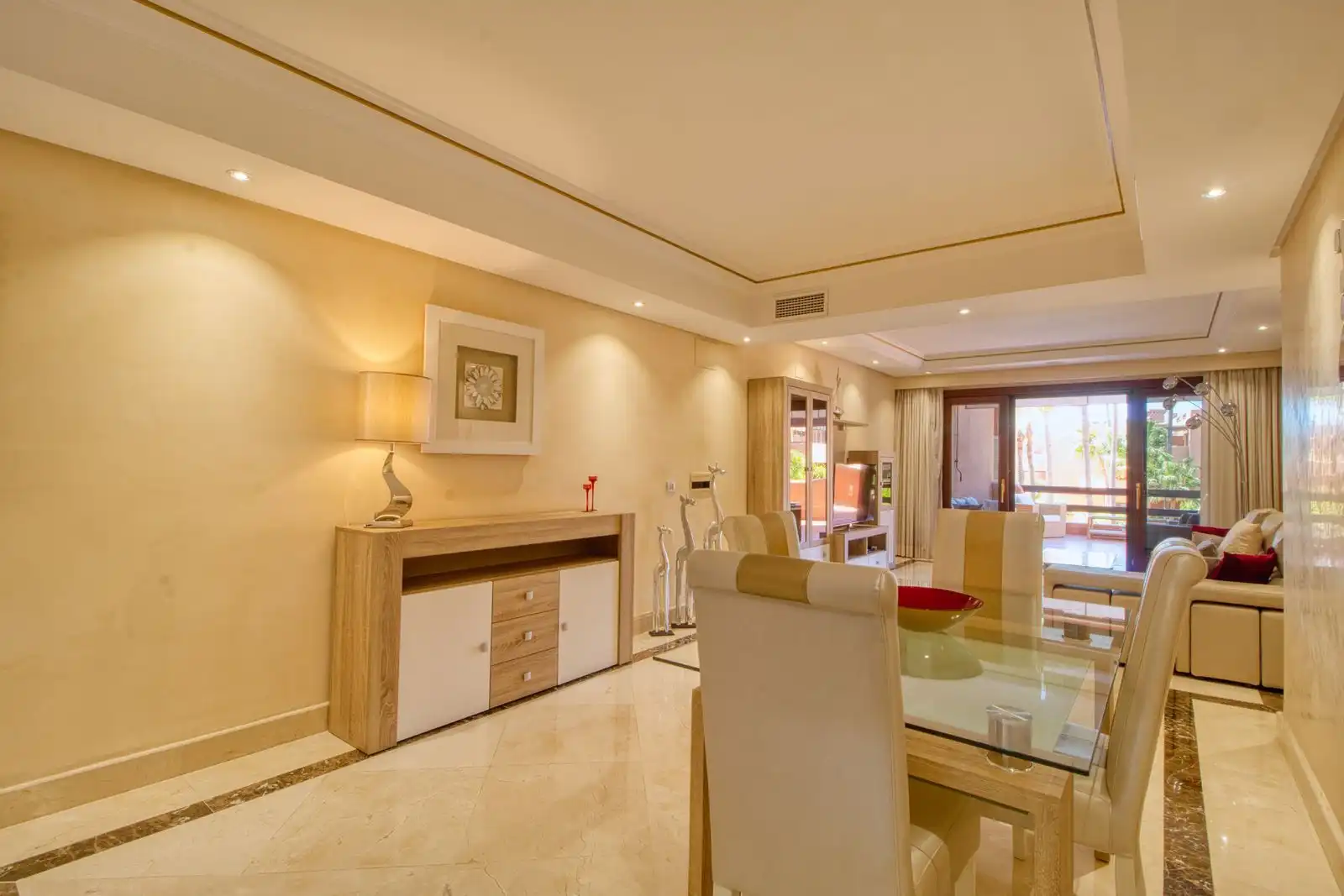 property_gallery_img_80408