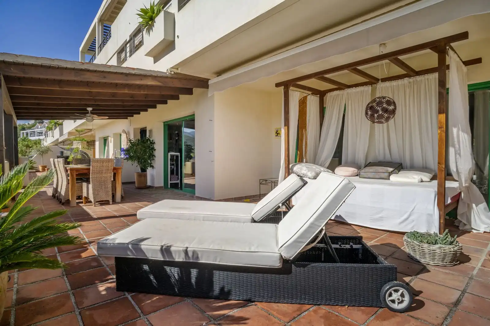 property_gallery_img_80469