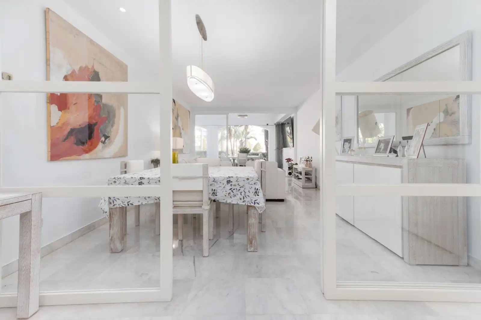 property_gallery_img_80591