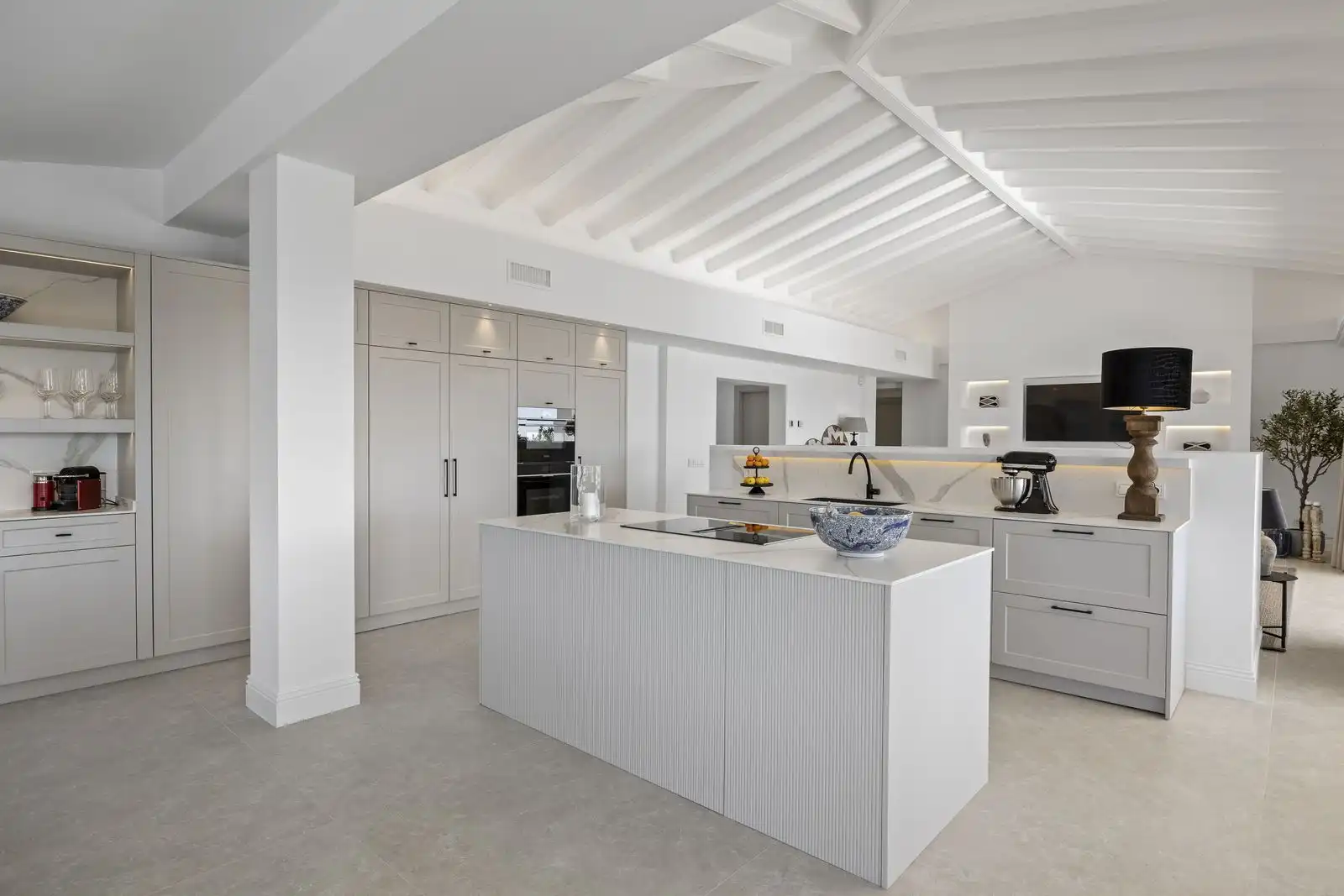 property_gallery_img_80652