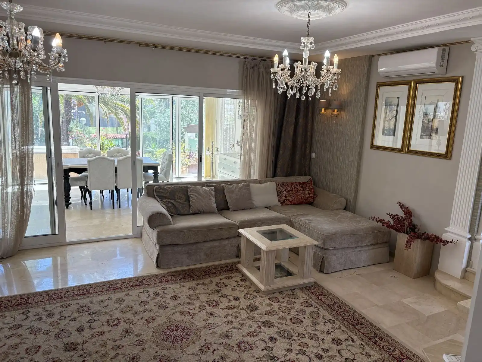 property_gallery_img_74525