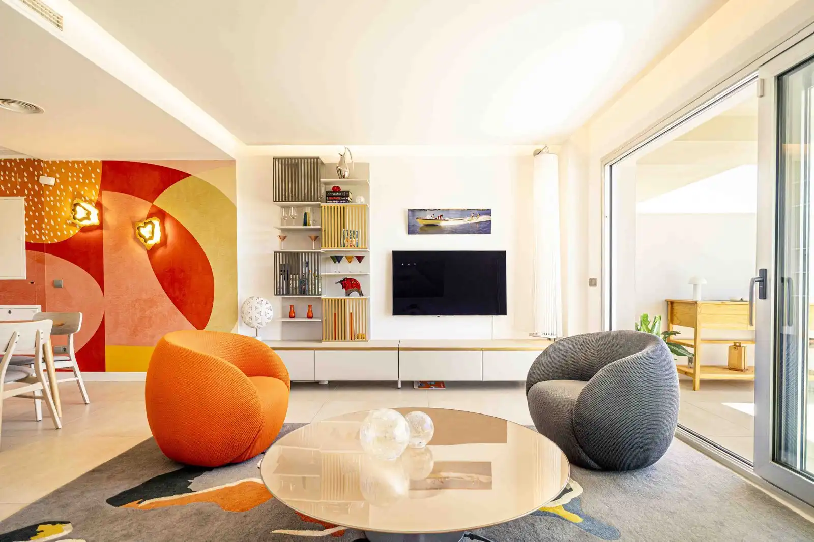 property_gallery_img_80770
