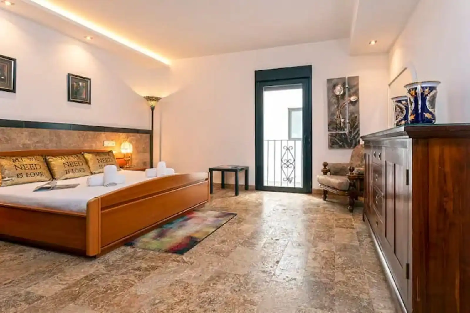 property_gallery_img_74599