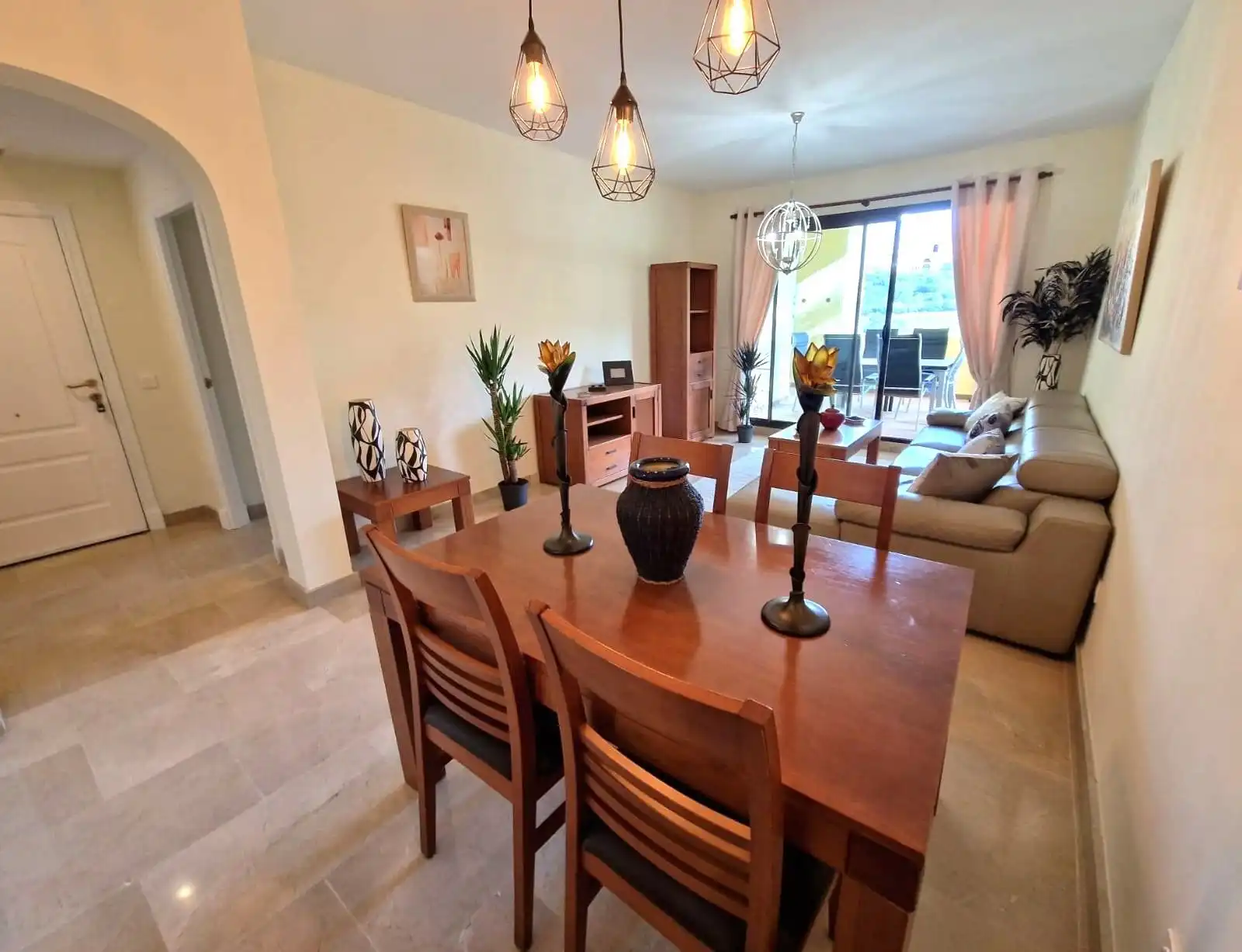 property_gallery_img_74628