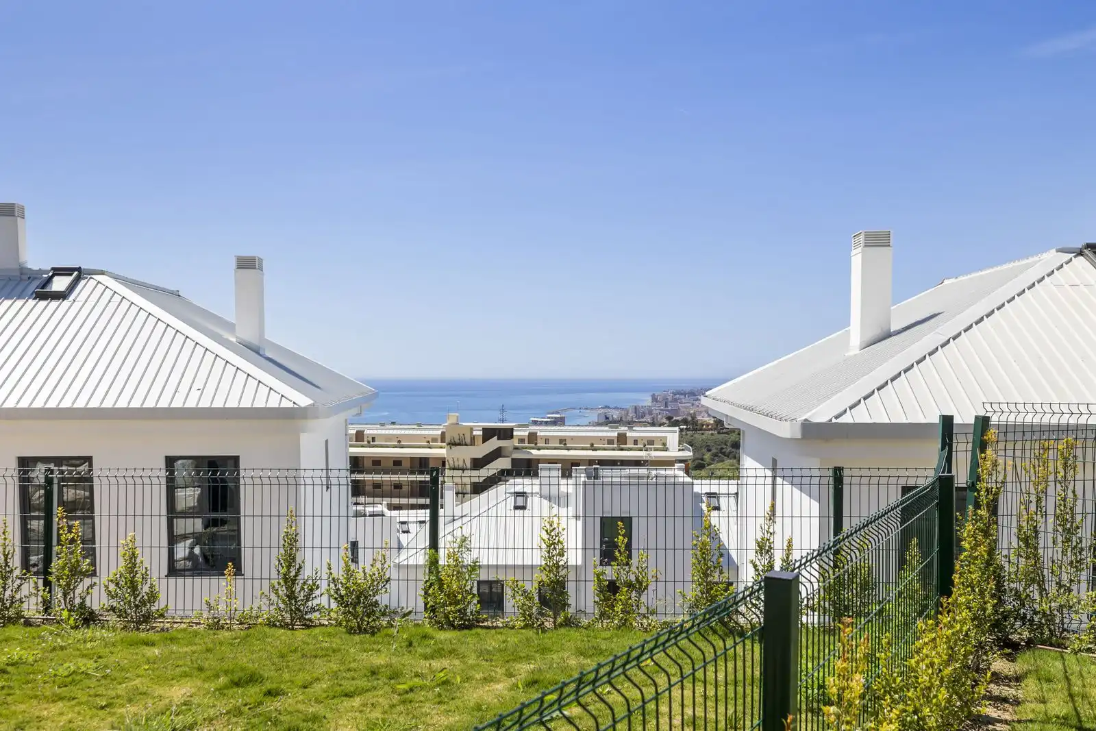 property_gallery_img_74746