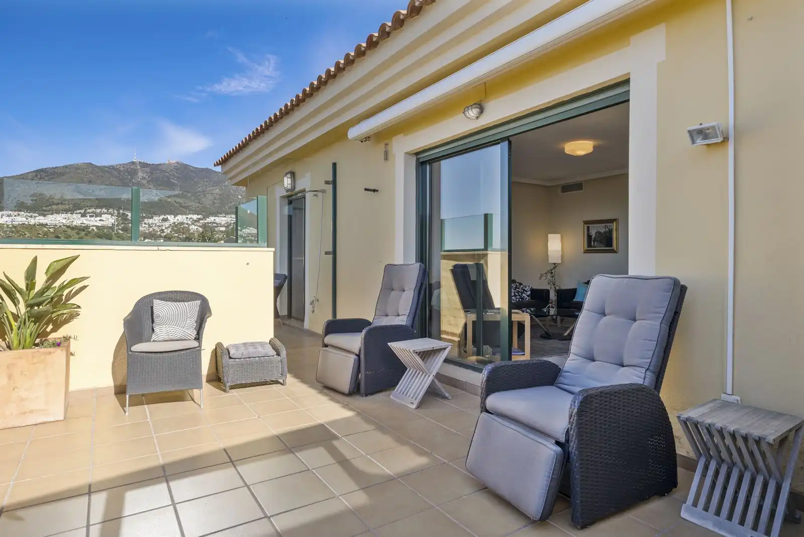 property_gallery_img_74801