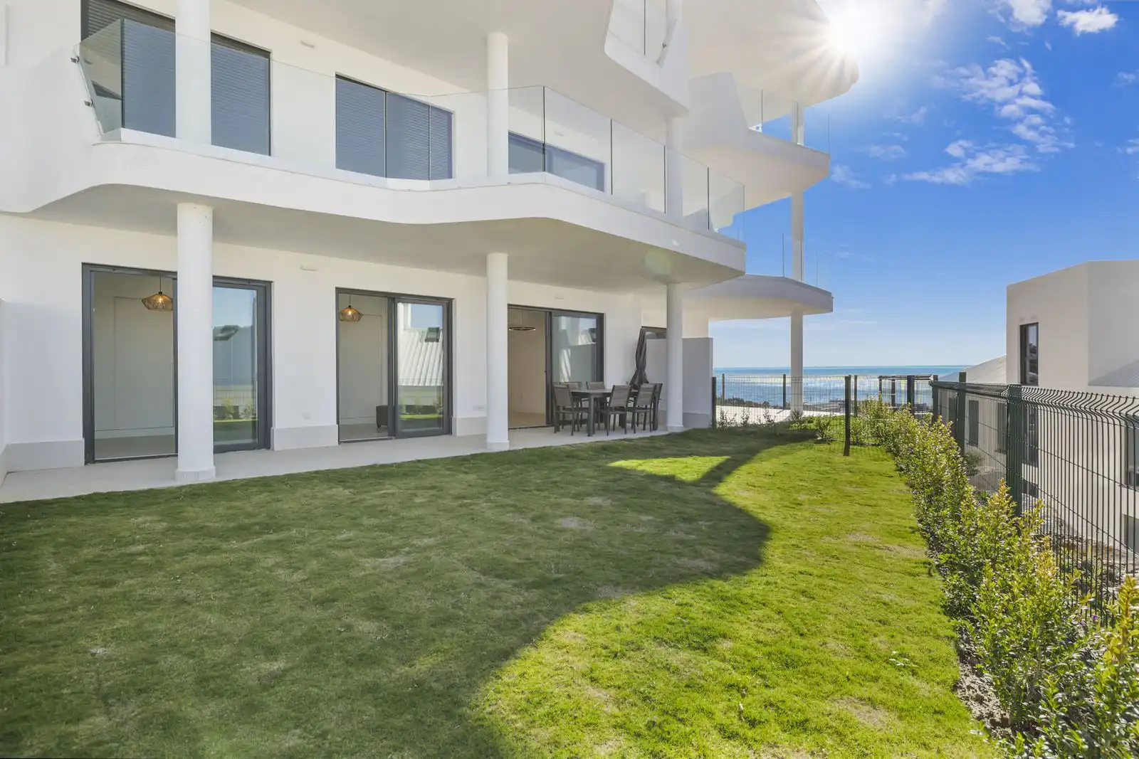 property_gallery_img_74886