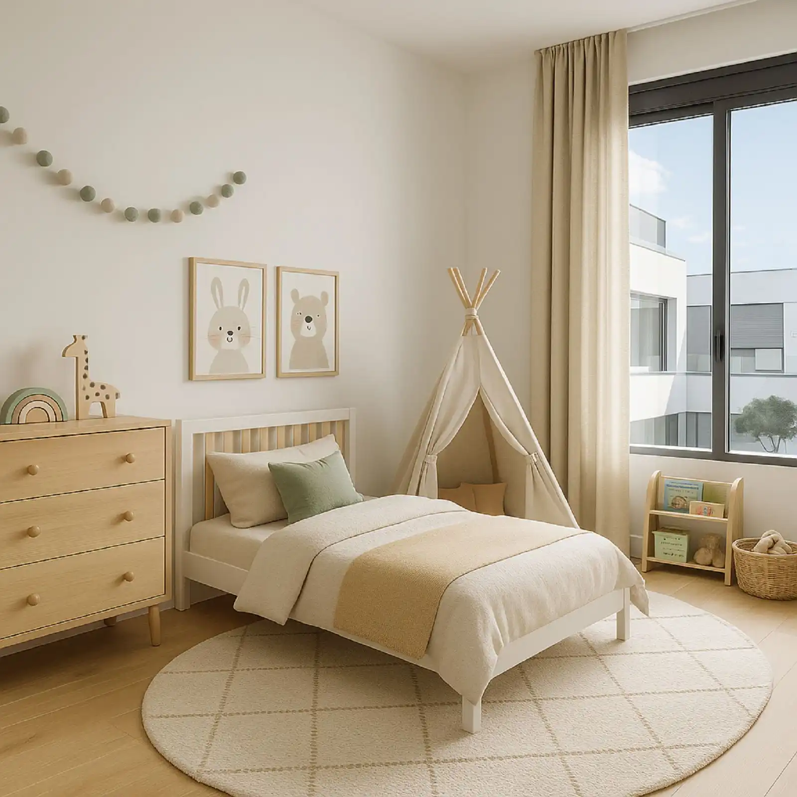 property_gallery_img_74939