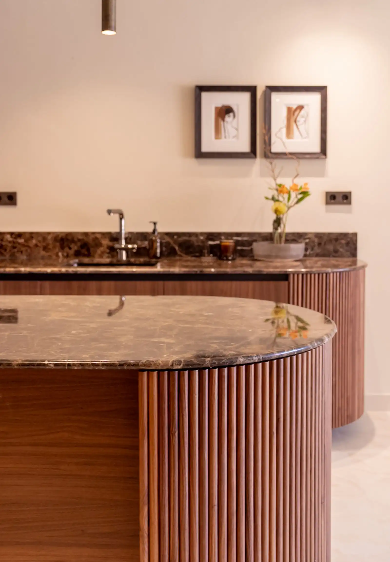 property_gallery_img_75000