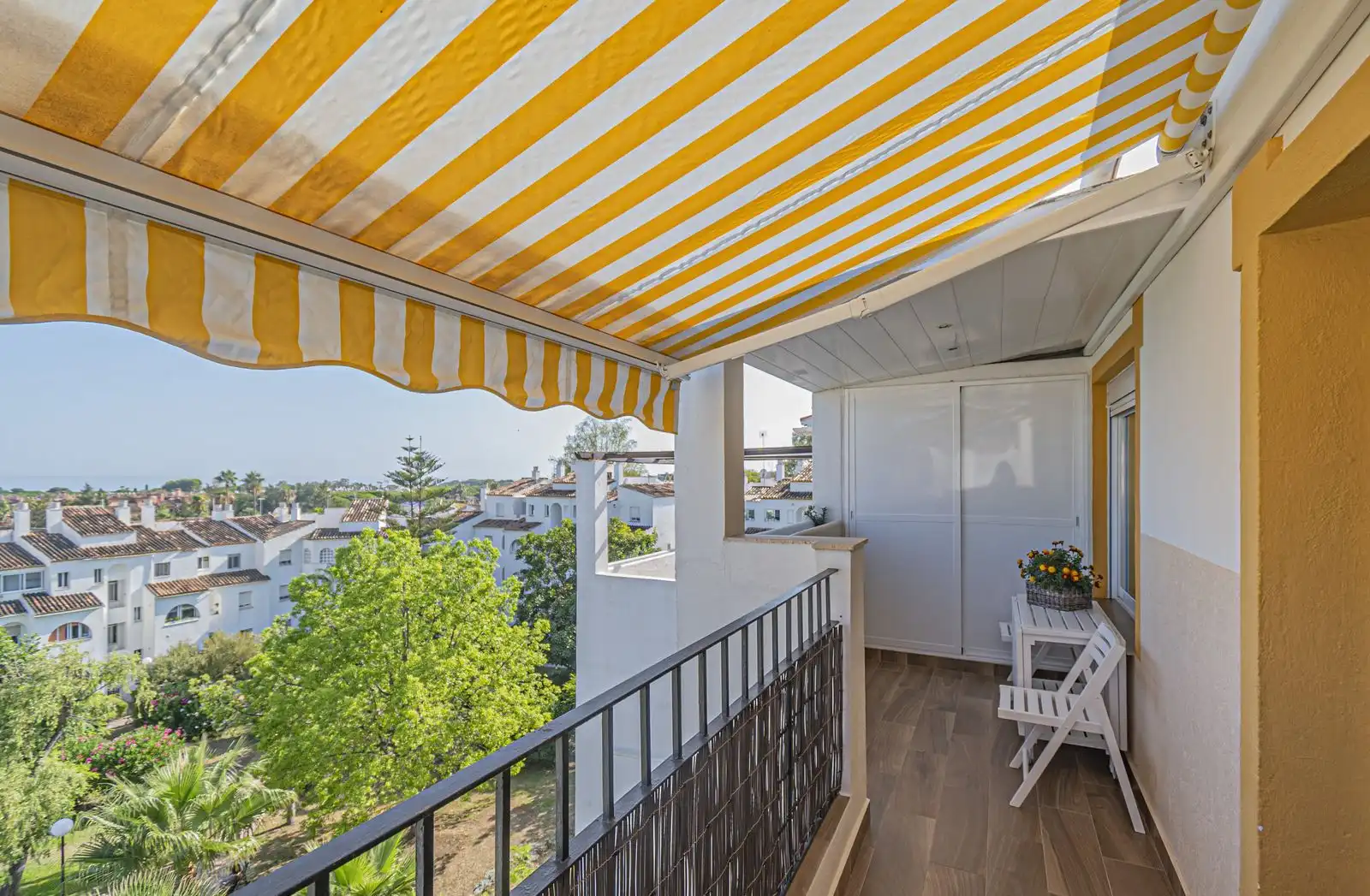 property_gallery_img_75229