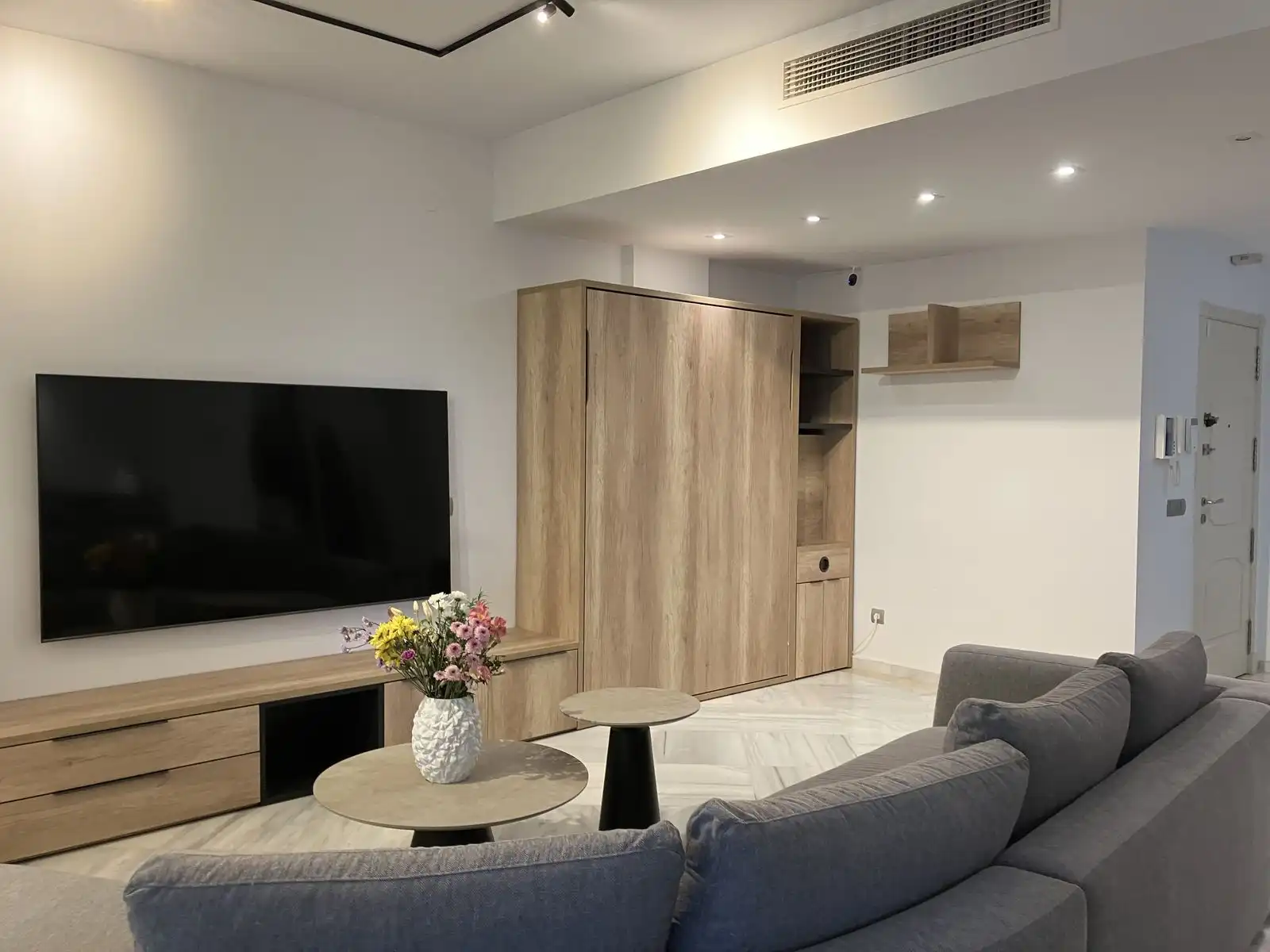 property_gallery_img_75260