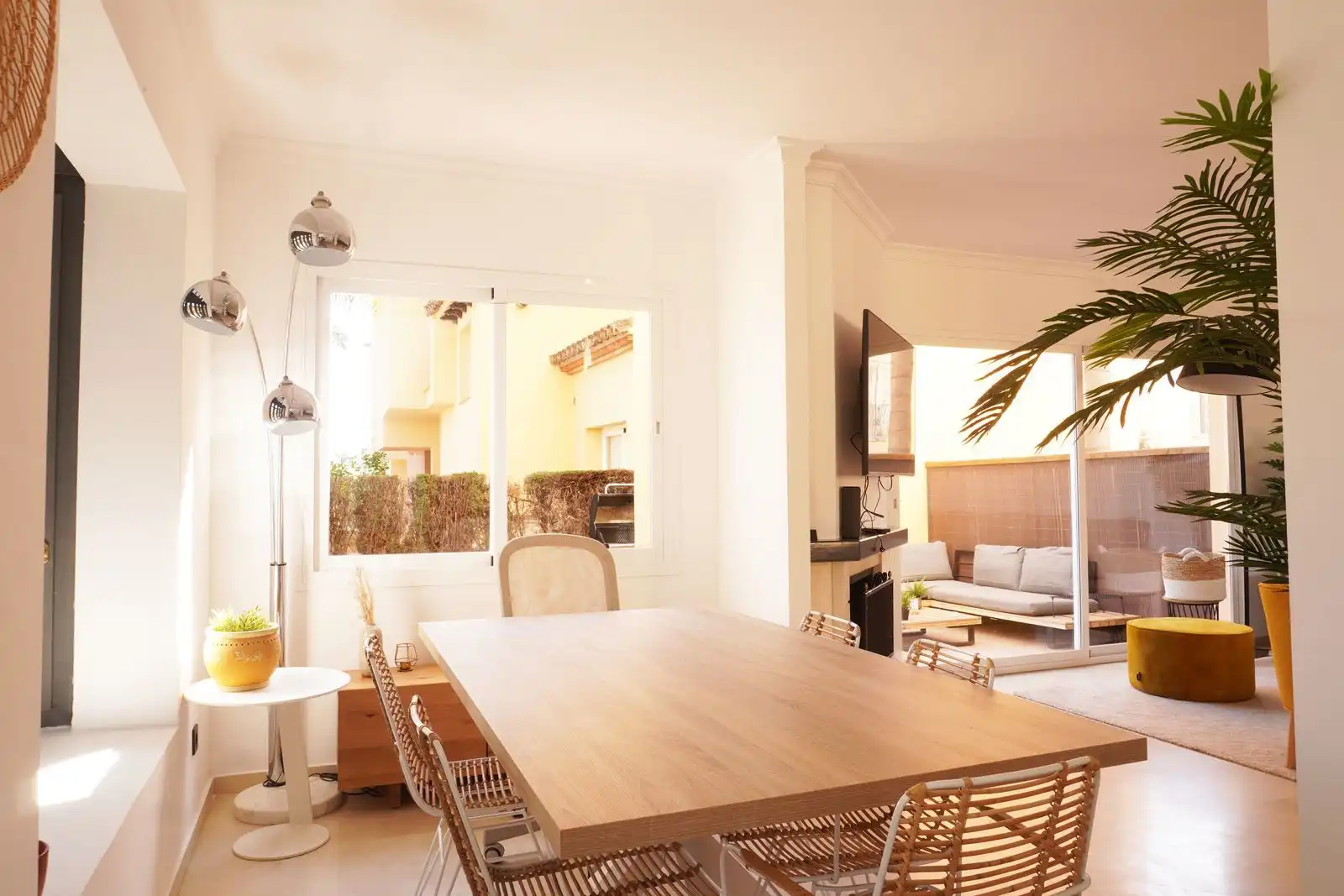 property_gallery_img_75755