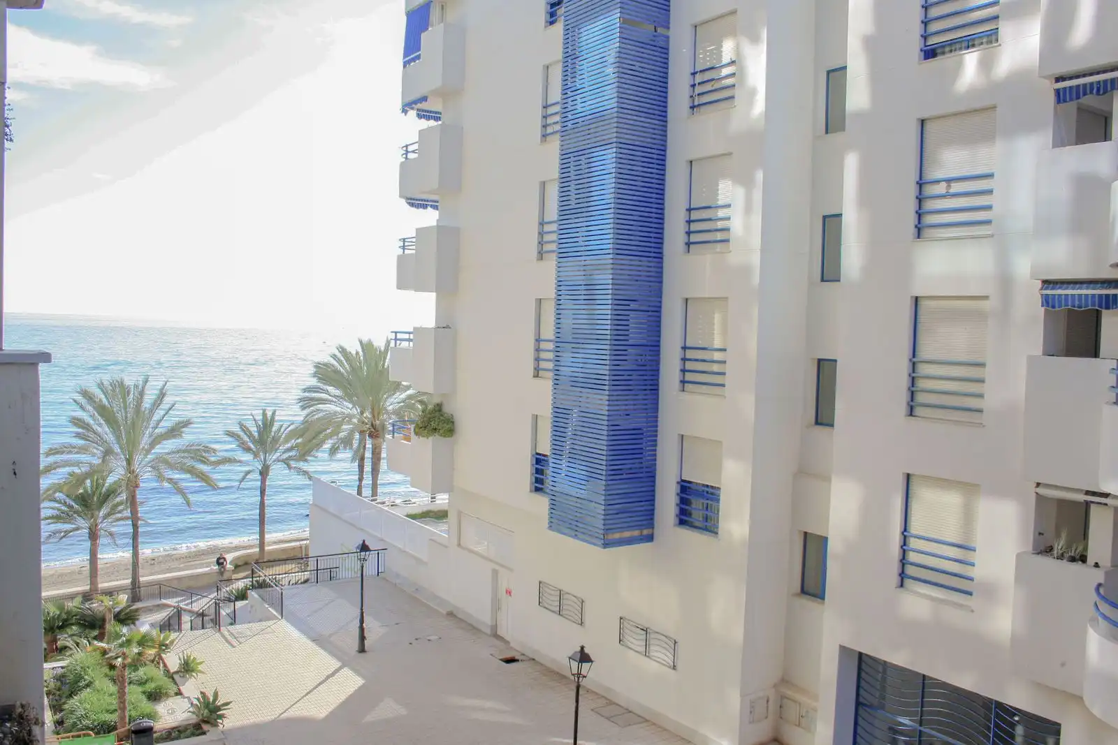 property_gallery_img_75808