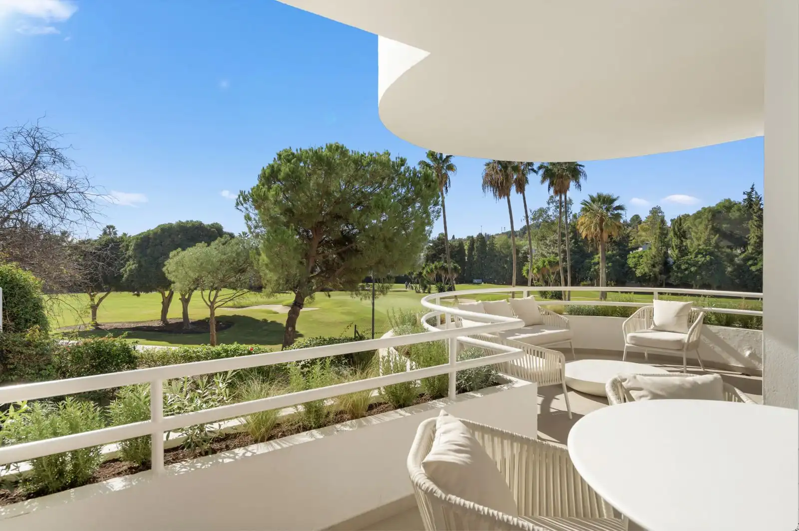 property_gallery_img_75861