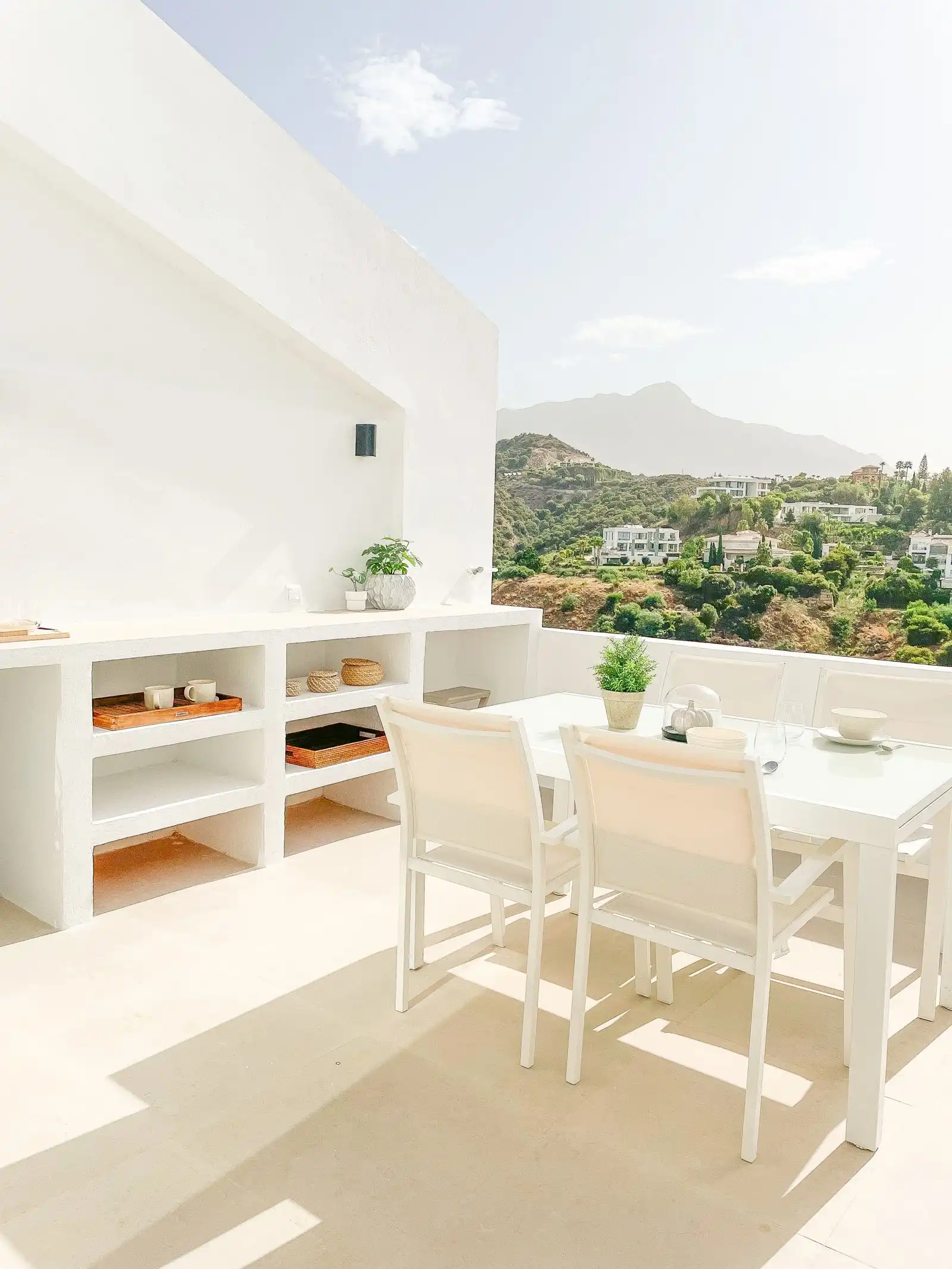 property_gallery_img_75906