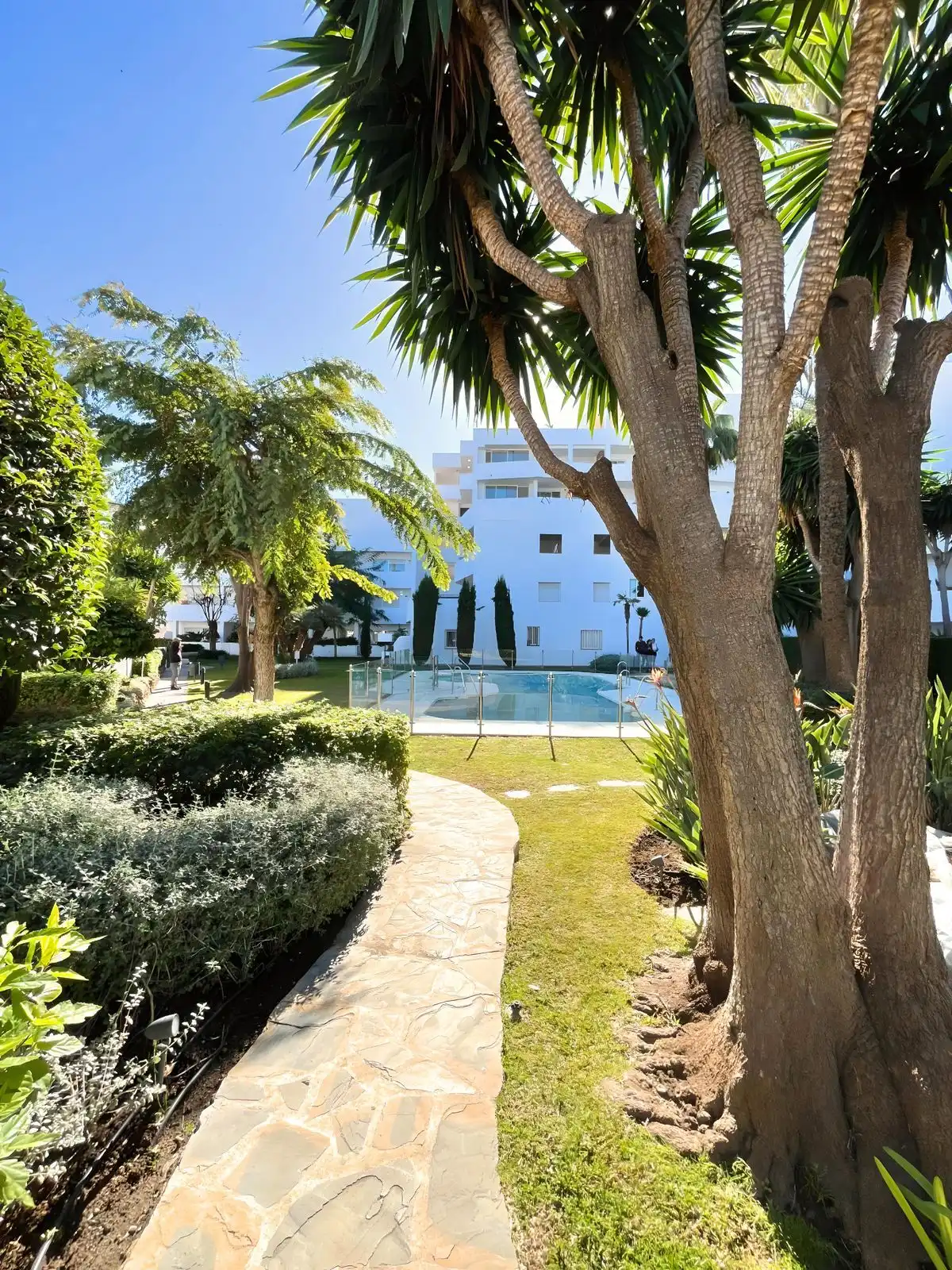 property_gallery_img_75965