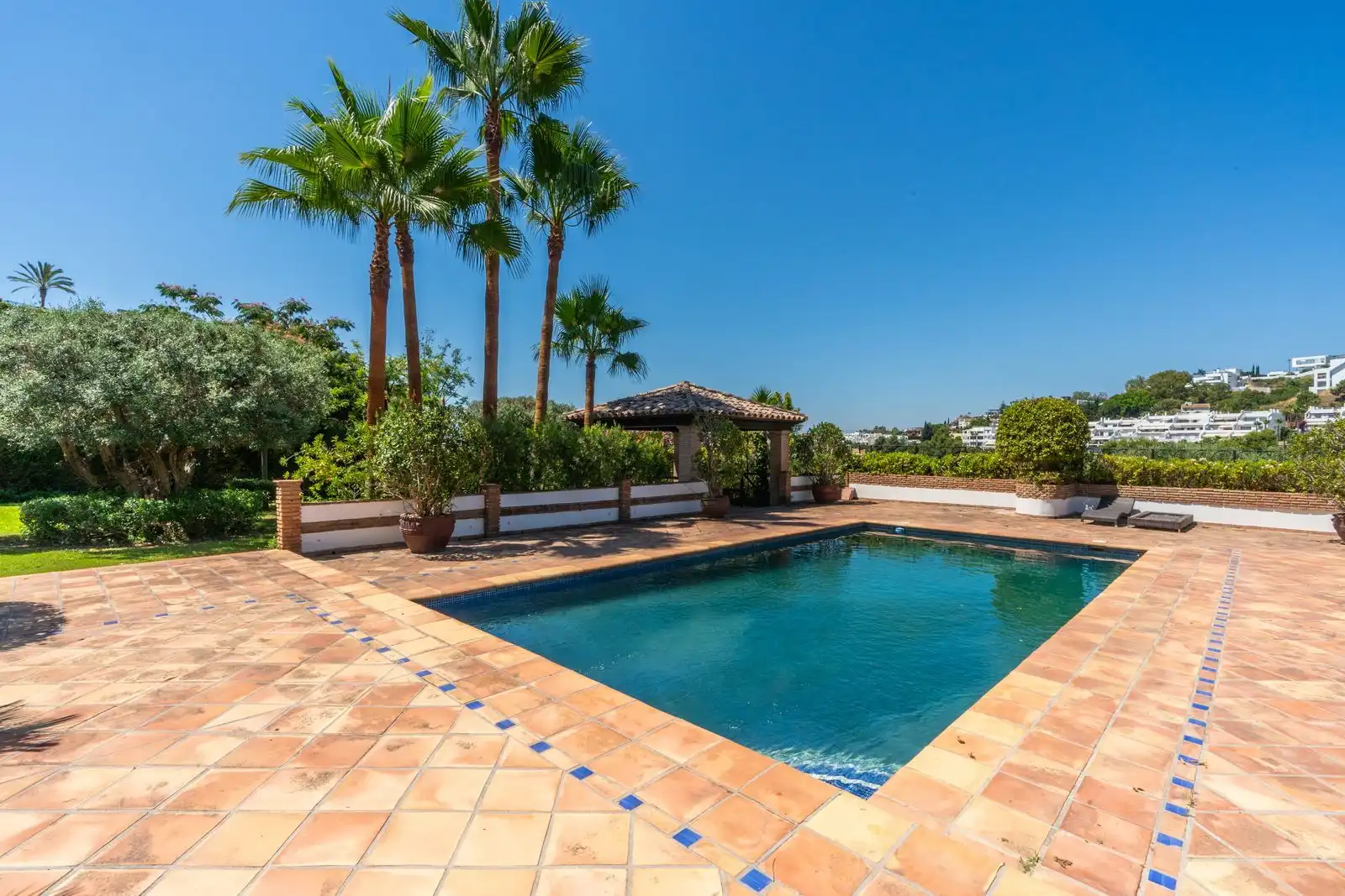 property_gallery_img_76057