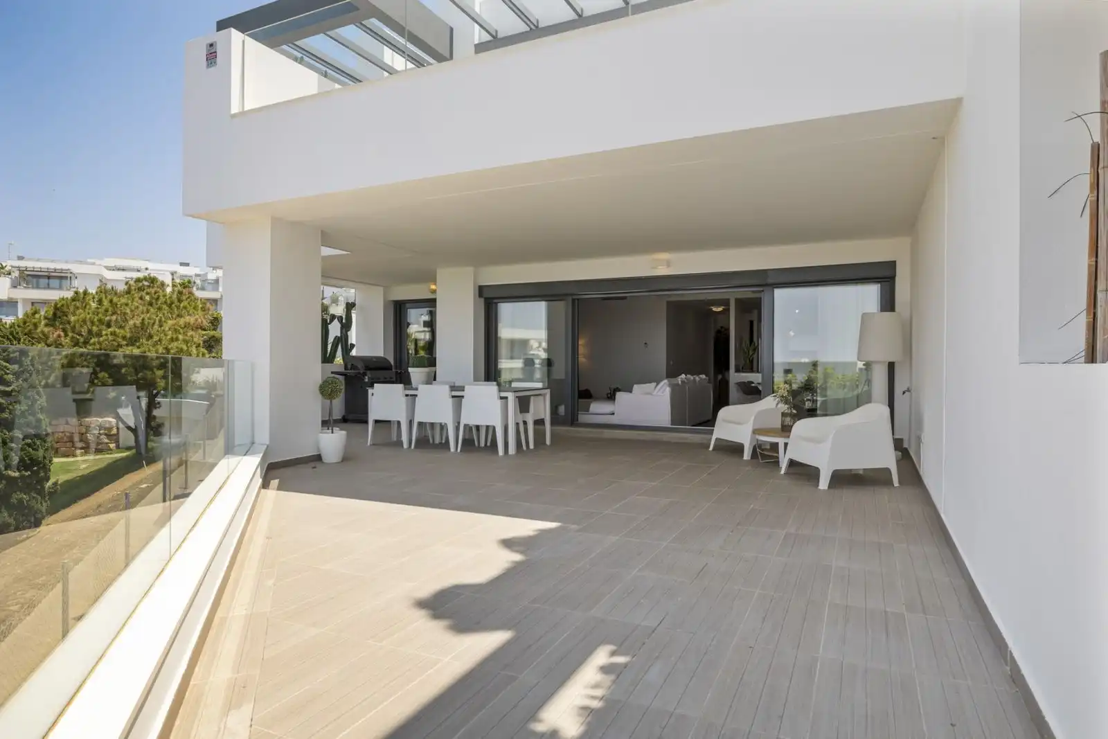 property_gallery_img_76179